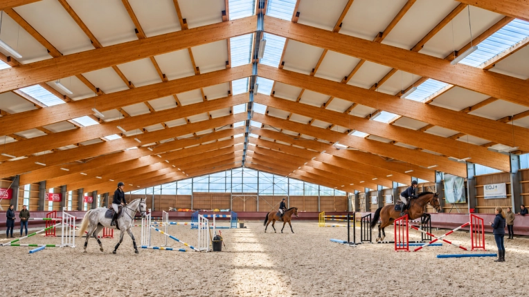 Expertise, Building Upgrades, Commercial - industrial, Agricultural Buildings, Interior Architecture & Design, New Build, Feasibility Studies, Design / Plans, Planning permission application, Construction Management, Consulting, Diagnostic