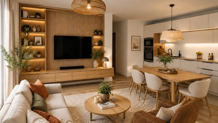 Expertise, Building Upgrades, Apartment, Renovation, Interior Architecture & Design, Feasibility Studies, Restoration, Energy renovation, Design / Plans, Construction Management, Consulting, Diagnostic, Preliminary works declaration