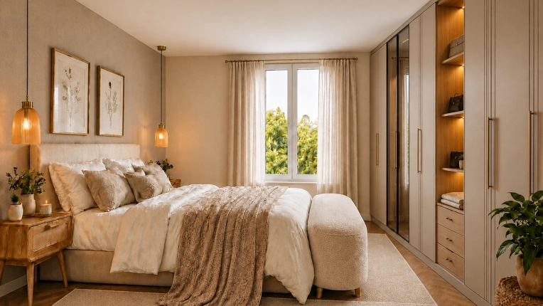 Expertise, Building Upgrades, Apartment, Renovation, Interior Architecture & Design, Feasibility Studies, Restoration, Energy renovation, Design / Plans, Construction Management, Consulting, Diagnostic, Preliminary works declaration