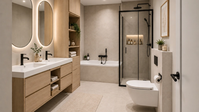 Expertise, Building Upgrades, Apartment, Renovation, Interior Architecture & Design, Feasibility Studies, Restoration, Energy renovation, Design / Plans, Construction Management, Consulting, Diagnostic, Preliminary works declaration