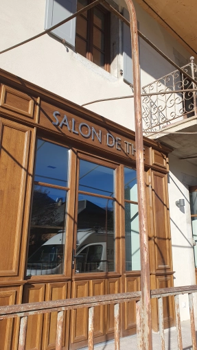 Transformation, Mise aux normes, Hôtellerie - Restauration, Rénovation, Réhabilitation, Plan, Permis de construire, Suivi de chantier