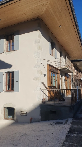 Transformation, Mise aux normes, Hôtellerie - Restauration, Rénovation, Réhabilitation, Plan, Permis de construire, Suivi de chantier