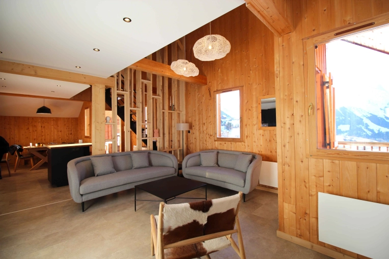 Transformation, Appartement, Architecture d’intérieur, Plan, Suivi de chantier, Conseil, Diagnostic, Déclaration de travaux