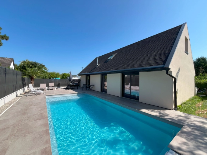 Conversion, Patios & Terraces, Single-Family Homes, Renovation, Pools, Feasibility Studies, Energy renovation, Attic, Design / Plans, Planning permission application, Construction Management, Consulting, Diagnostic, Home pre-purchase advice