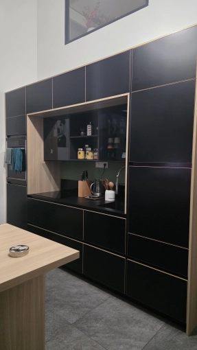 Transformation, Appartement, Architecture d’intérieur, Plan, Suivi de chantier, Conseil, Déclaration de travaux