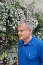 alt=