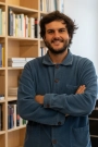 alt=