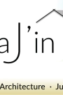 alt=