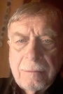 alt=