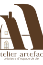 alt=