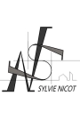 alt=