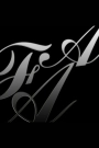 alt=