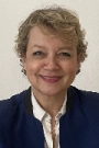 alt=