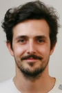 alt=