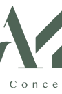 alt=