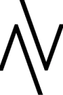 alt=