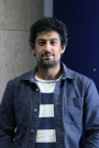 alt=