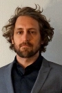 alt=