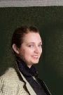 alt=