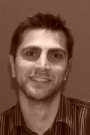 alt=