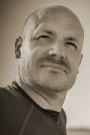 alt=