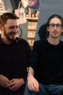 alt=