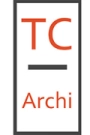alt=