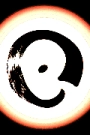 alt=