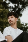 alt=