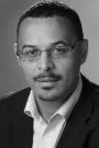 alt=