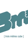 alt=