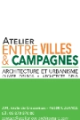 alt=