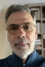 alt=