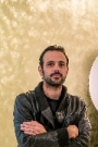alt=
