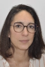 alt=