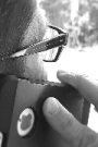 alt=
