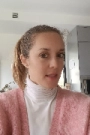 alt=