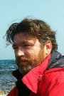 alt=