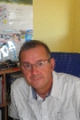 alt=