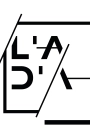 alt=