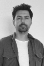 alt=