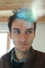 alt=