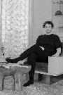 alt=