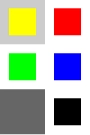 alt=