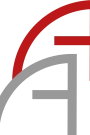 alt=