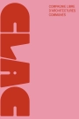 alt=