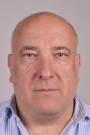 alt=