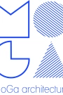 alt=