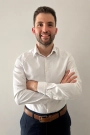 alt=
