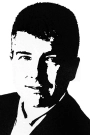 alt=
